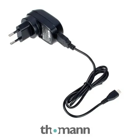 Shure SBC10-E-MICROB
