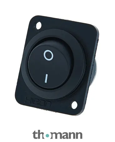 Hicon HI-SW02