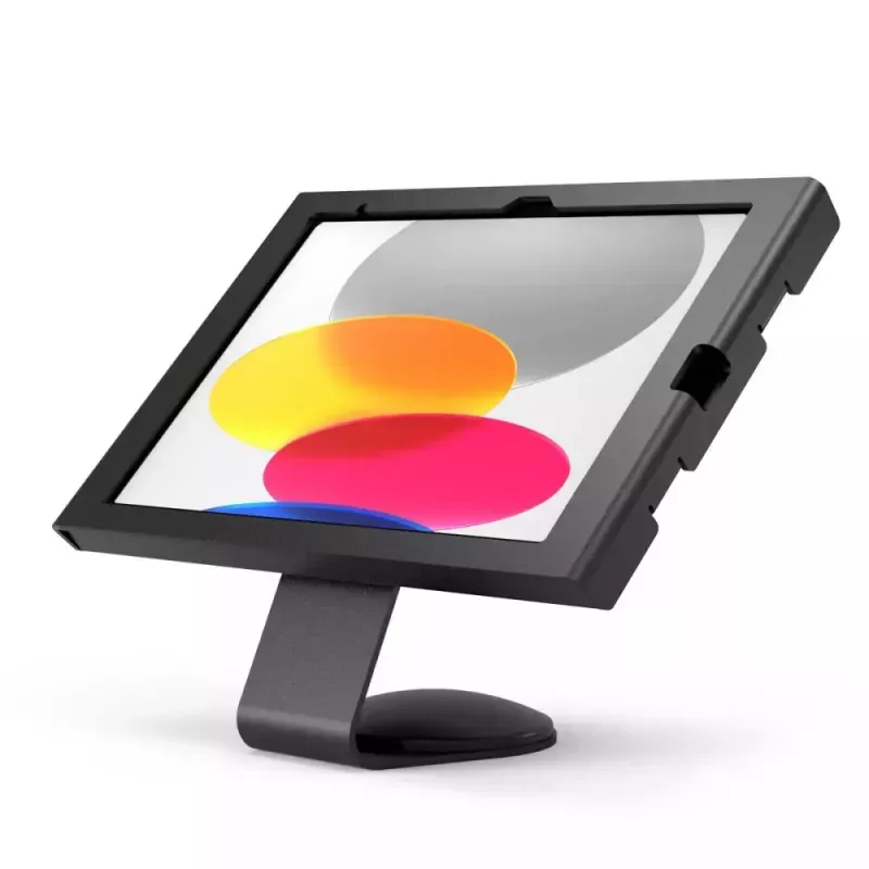 IPAD 10.9IN 10TH GEN SWELL ENCLACCS
