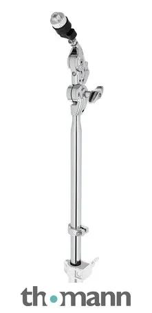 Pearl MH-830 Mic Holder