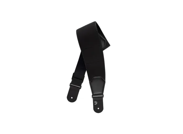 D’Addario Correia de Guitarra Comfort Neoprene 3.5”