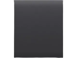 Ajax Systems 126132.322.GP CenterCover (CP) - grafite 126132.322.GP