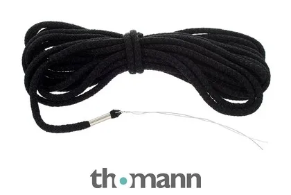 Yamaha YV Replacement Cord ZS927802