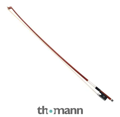 Conrad Götz No.71 Pernambuco Violin Bow
