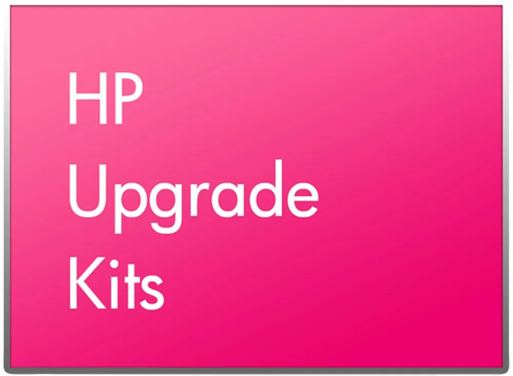 HPE Gen9 Smart Storage Battery Holder Kit - Other - HP 786710-B21
