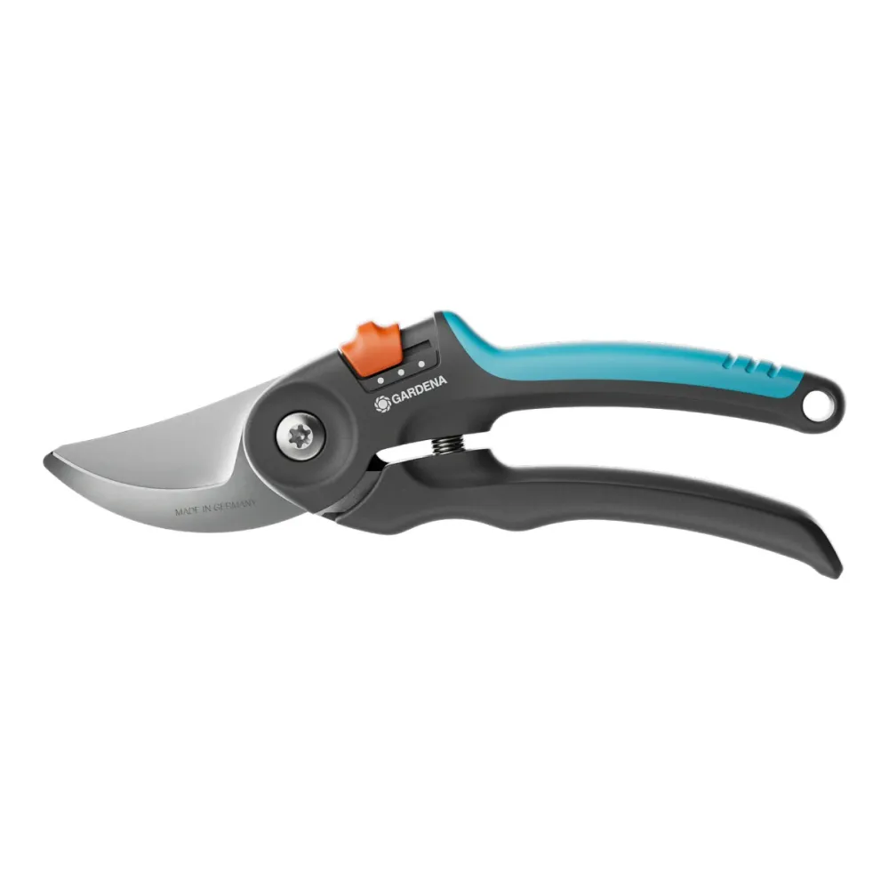 Tesoura de Poda PremiumCut Flex 24mm - 12242-20
