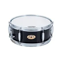 Pearl FCP-1250 Firecraker 12"x05" Ebony
