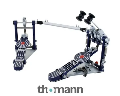 Sonor GDPR3 Double Pedal
