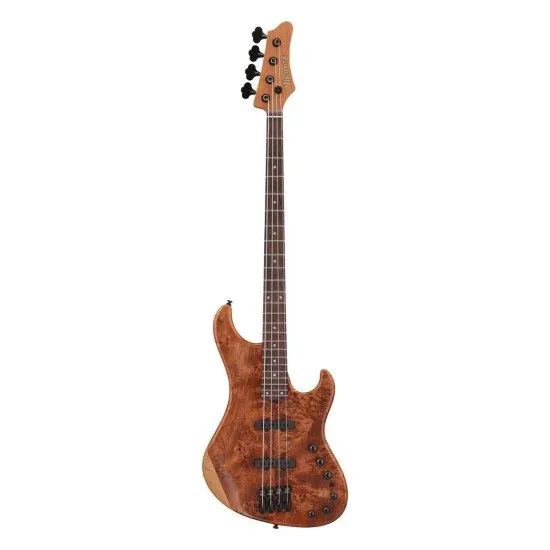 Ibanez MDM1600 NML