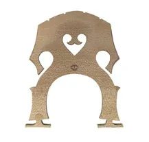 Cavalete Contrabaixo Aubert Ajustable 3/4