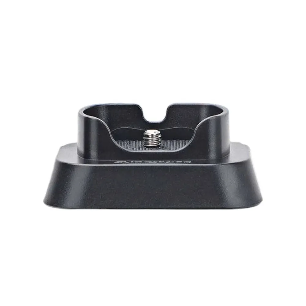 Sunnylife Base de Suporte para Insta360 X4