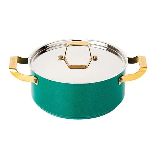 Tacho Silampo 16cm Heritage 12mgo1016