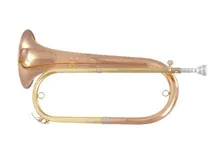 Clarim SML FCL90-R Rosa Lacado