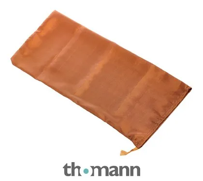 Petz Silk Cover for Violin GB