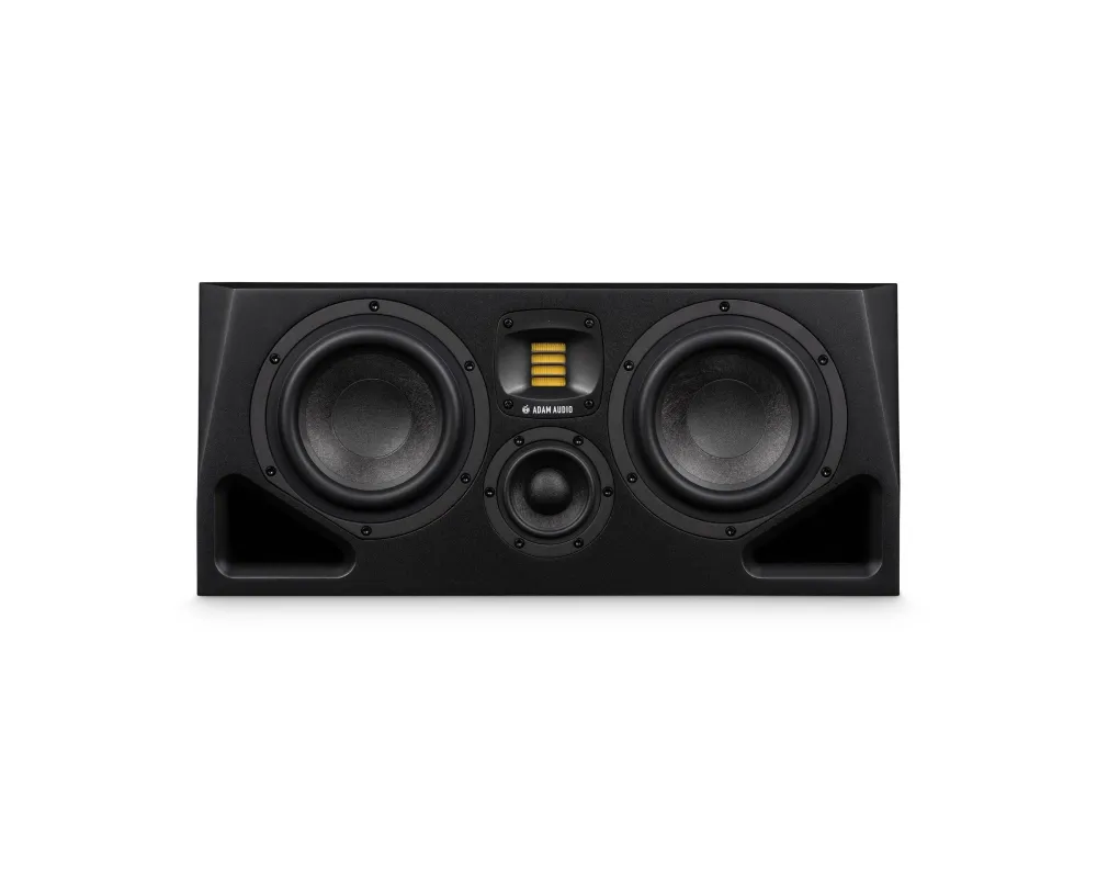 Adam Audio A77H