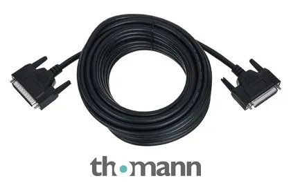 Cameo ILDA Extension Cable 10m