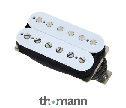 Seymour Duncan SH-1N4C WH