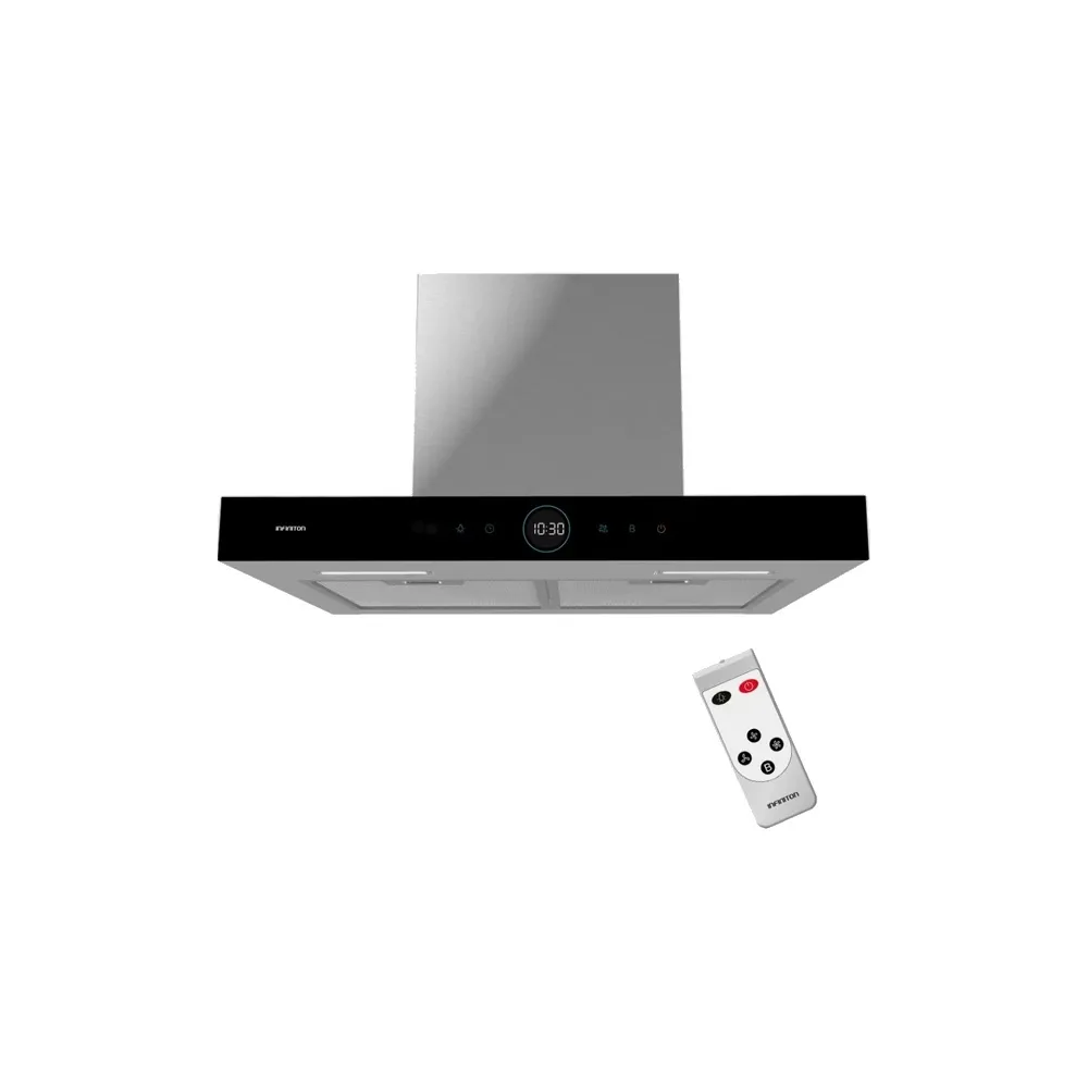 CHAMINÉ INFINITON – CMPT- CLR60S