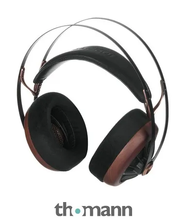 Meze Audio 109 Pro