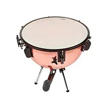 Tímpano Adams Universal Cobre 32"