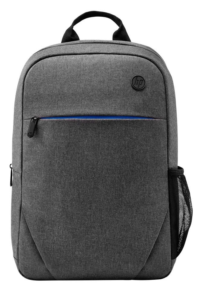 Caixa HP Prelude 15.6 Backpack (Bulk Qty.15)