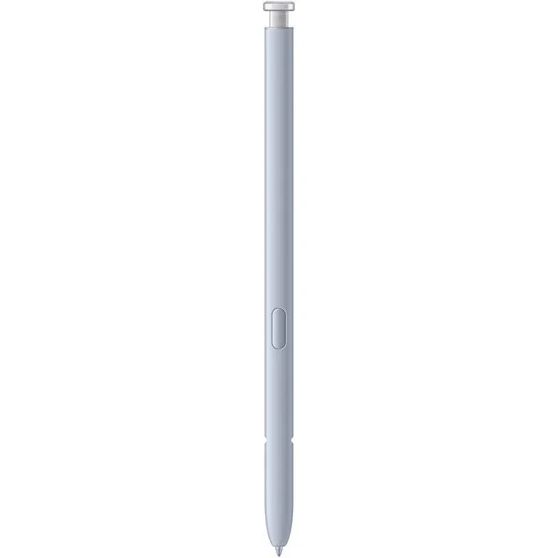 S Pen Samsung Galaxy S25 Ultra EJ-PS938BSE Prateada