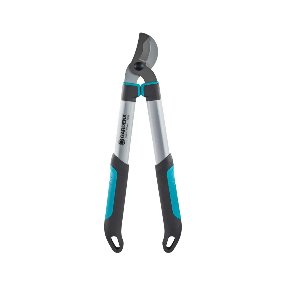 Tesoura de Poda Gardena EasyCut 500 - 12002-88