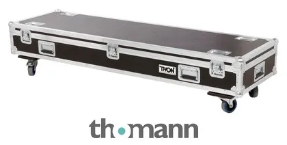 Thon Case Manfrotto 087 Windup