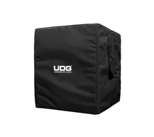 Capa para coluna UDG U CVA 115 X