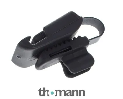 Sennheiser 47359 Clip Holder MZQ102ANT