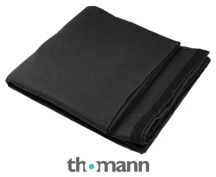 Gravity PAD C B 1