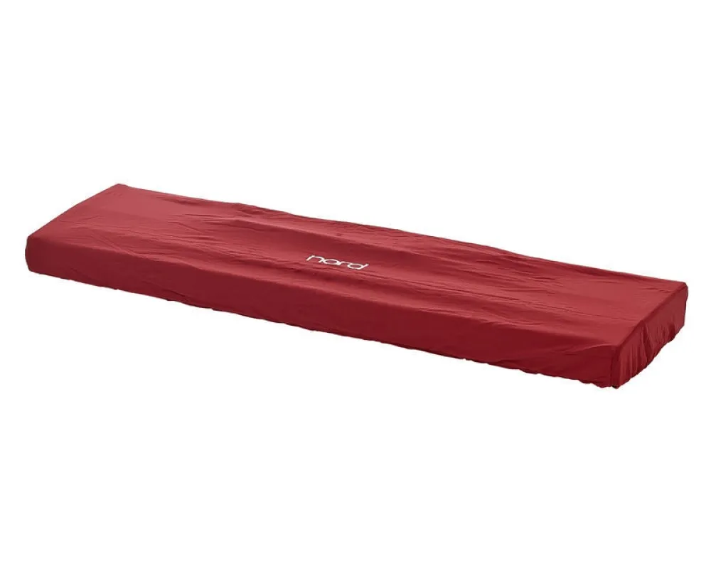 Clavia Nord Dust Cover HP V2
