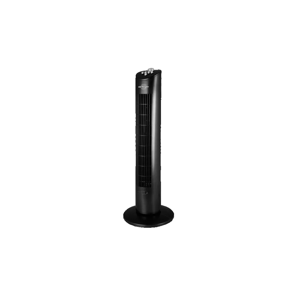 VENTOINHA TORRE ORBEGOZO – TW0800