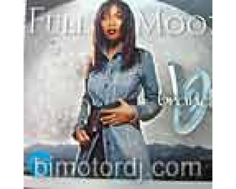 brandy - full moon