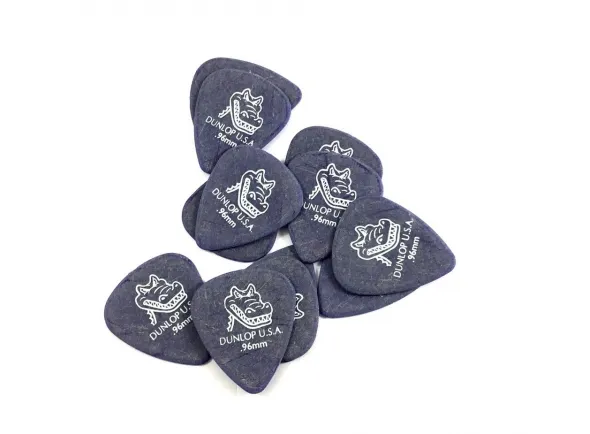 Dunlop Gator Grip 0,96