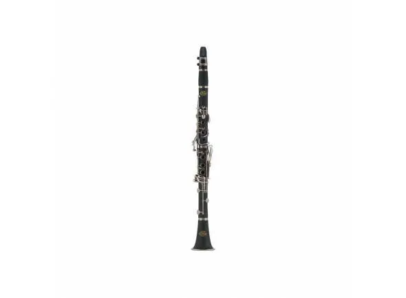 J. Michael CL-350