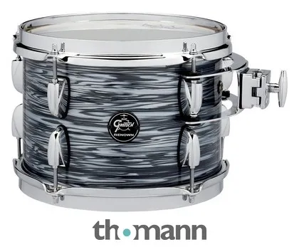 Gretsch Drums 10"x07" TT Renown Maple SOP