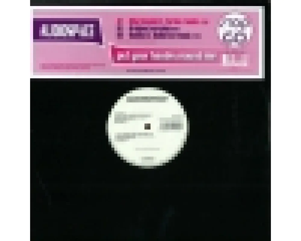 v.a. - put your hands around me