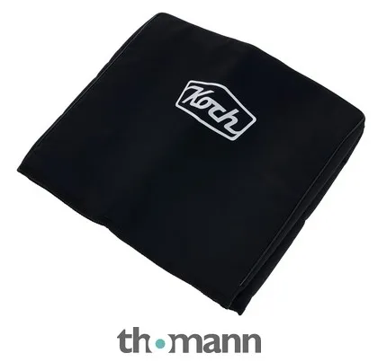 Koch Amps Cover Studiotone 20