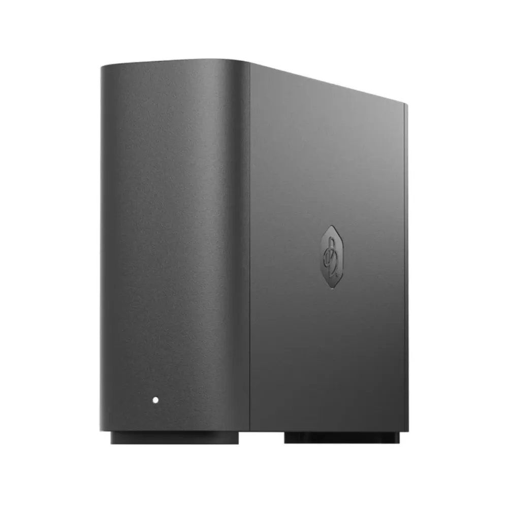 NAS Synology BeeStation BST 150-4T 4TB