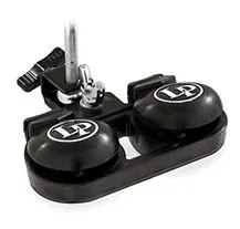 Castanholas LP LP427 Castanet Machine
