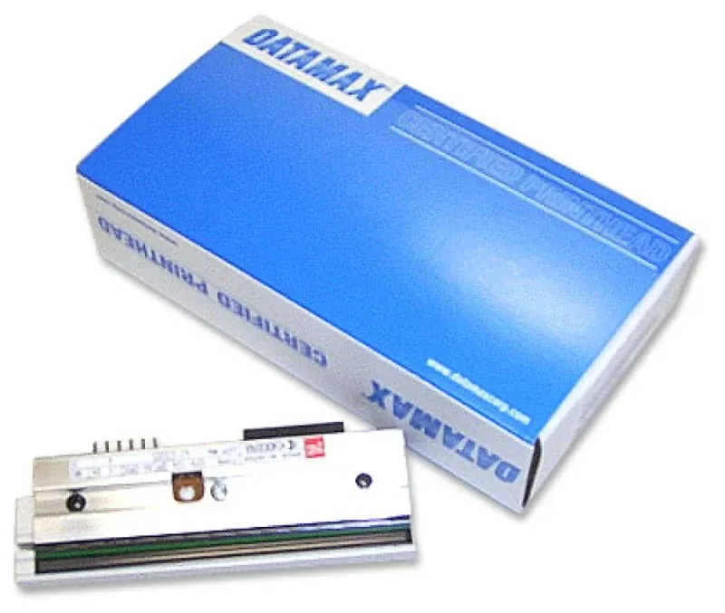Cabeça de Impressão Datamax O'Neil PHD20-2281-01