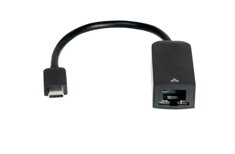 Placa de Rede USB C Gigabit - FO-51CE