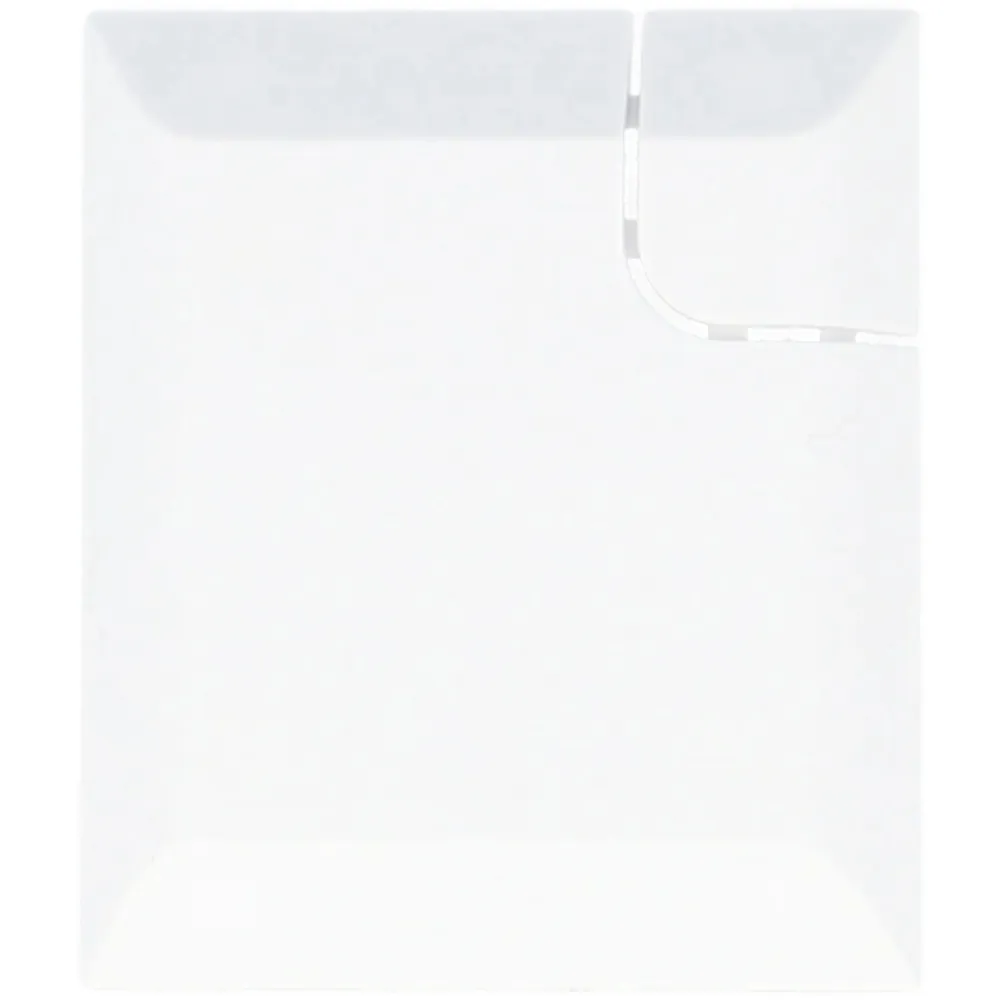 Suporte Para Detetor Movimento – Bracketmp-W