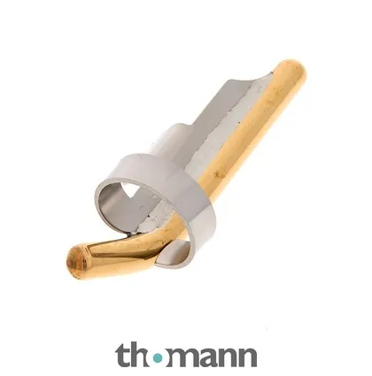 Jetslide JSB-11 Brass 70