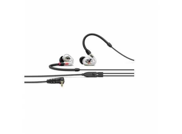 Sennheiser IE 100 PRO Clear