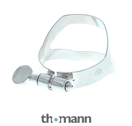 Selmer SM-B13NS Ligature Tenor