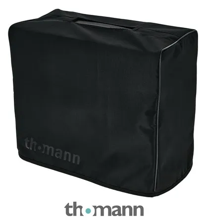 Thomann Cover Orange Crush 35 RT