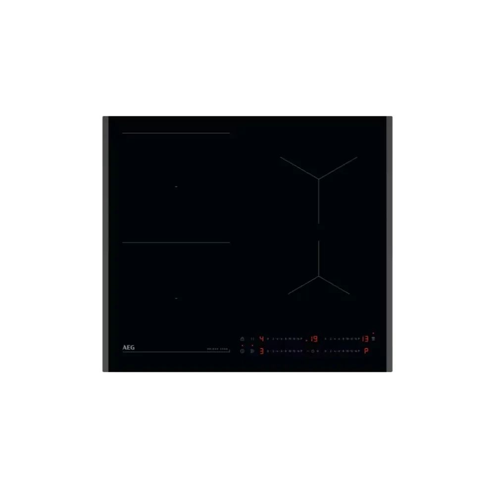 PLACA AEG - TO64IB0BFB