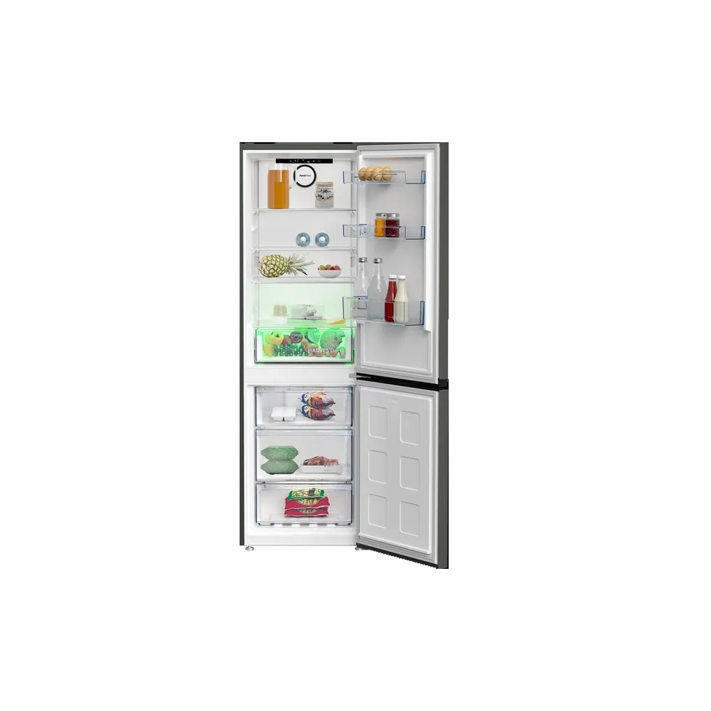 COMBINADO BEKO – B5RCNE366HG